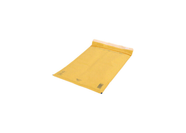 Kuverte sa zrač. jastucima 300x445 mm