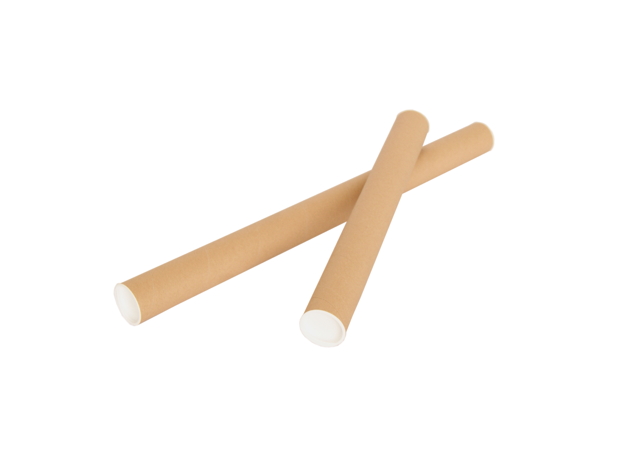 Valjkaste kut. s plast. poklop. 45/47x420 mm Valjkaste kut. s plast. poklop. 45/47x420 mm