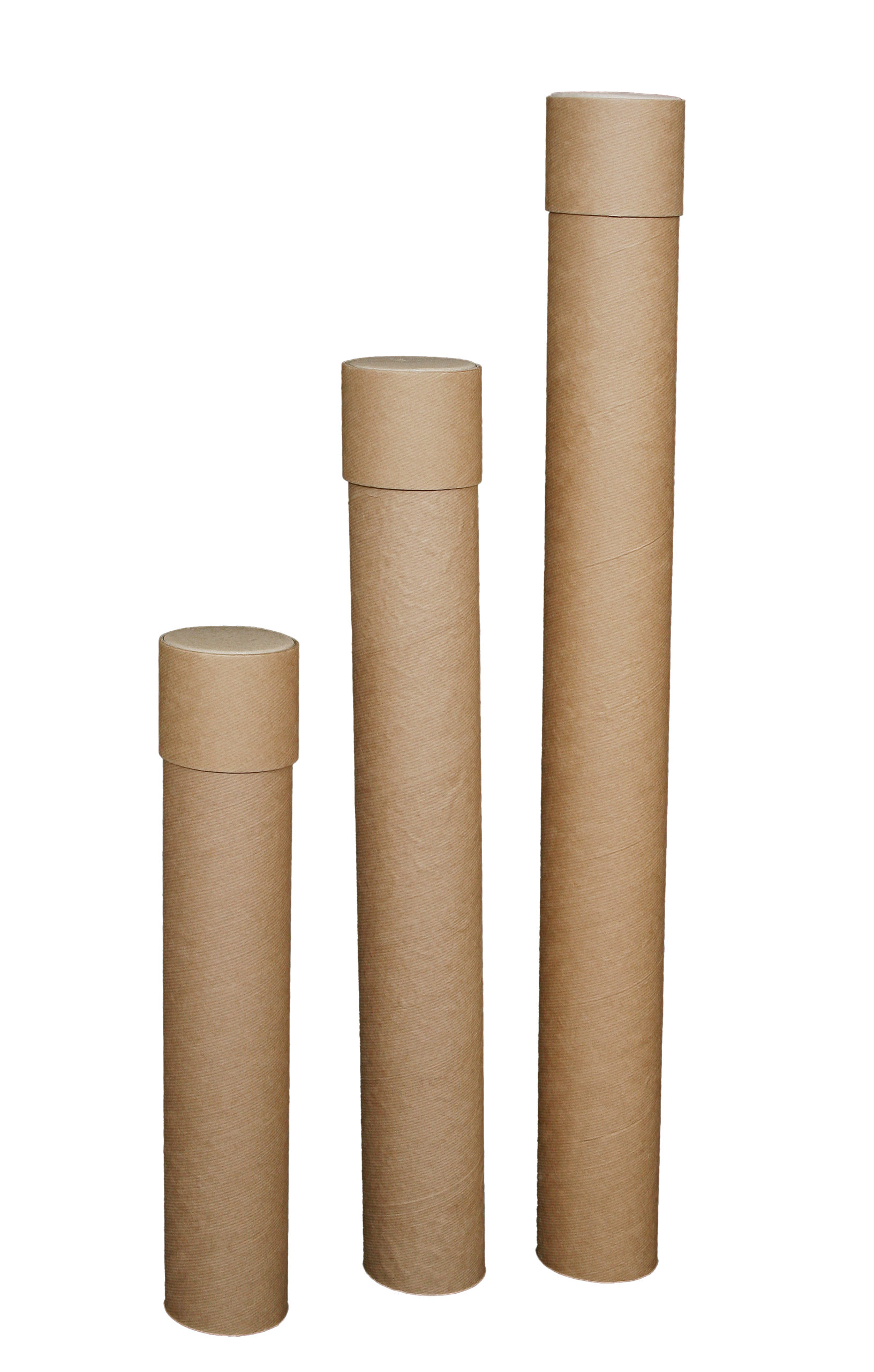 Valjkaste kut. s plast. poklop. 45/47x305 mm Valjkaste kut. s plast. poklop. 45/47x305 mm