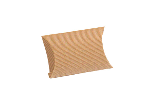 Štancani jastuk 131x125x37 mm