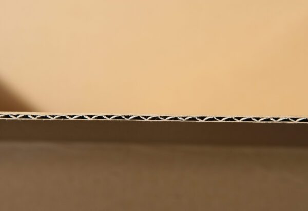 Ploča 800x1200 mm