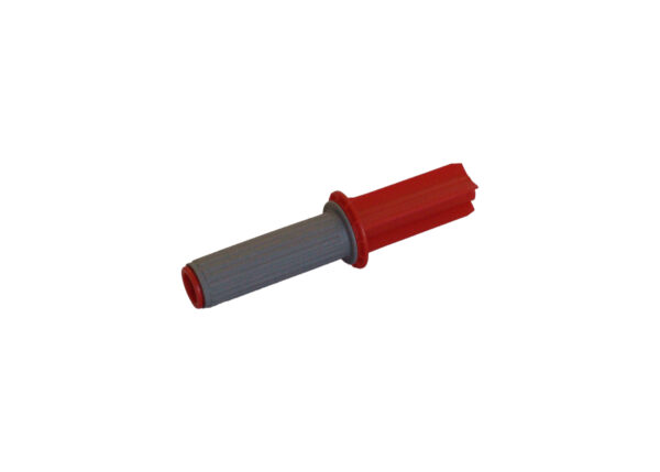 Držač za mini stretch foliju, 100 mm
