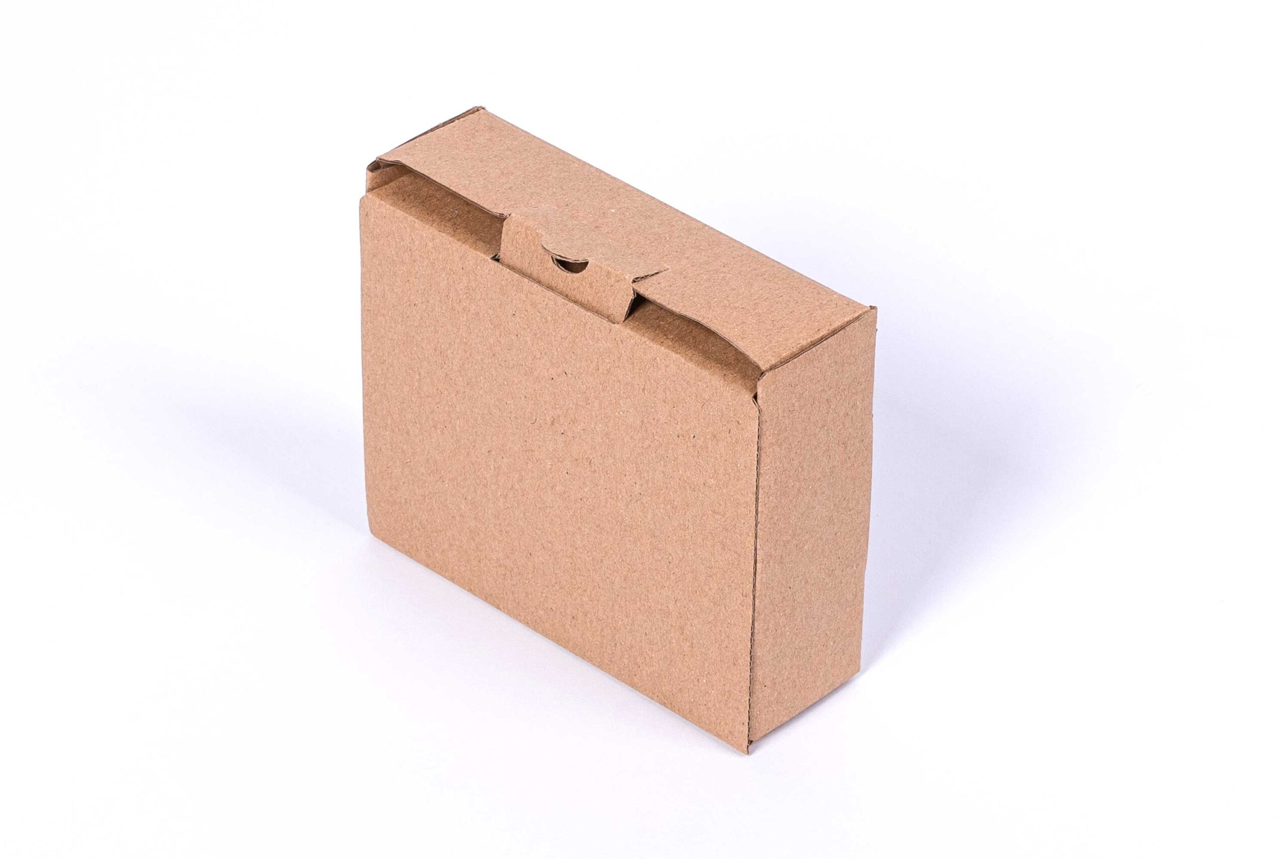 Štanc. kut. 120x100x35 mm Štanc. kut. 120x100x35 mm