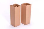 Teleskopske kutije 85x85x250-450 mm