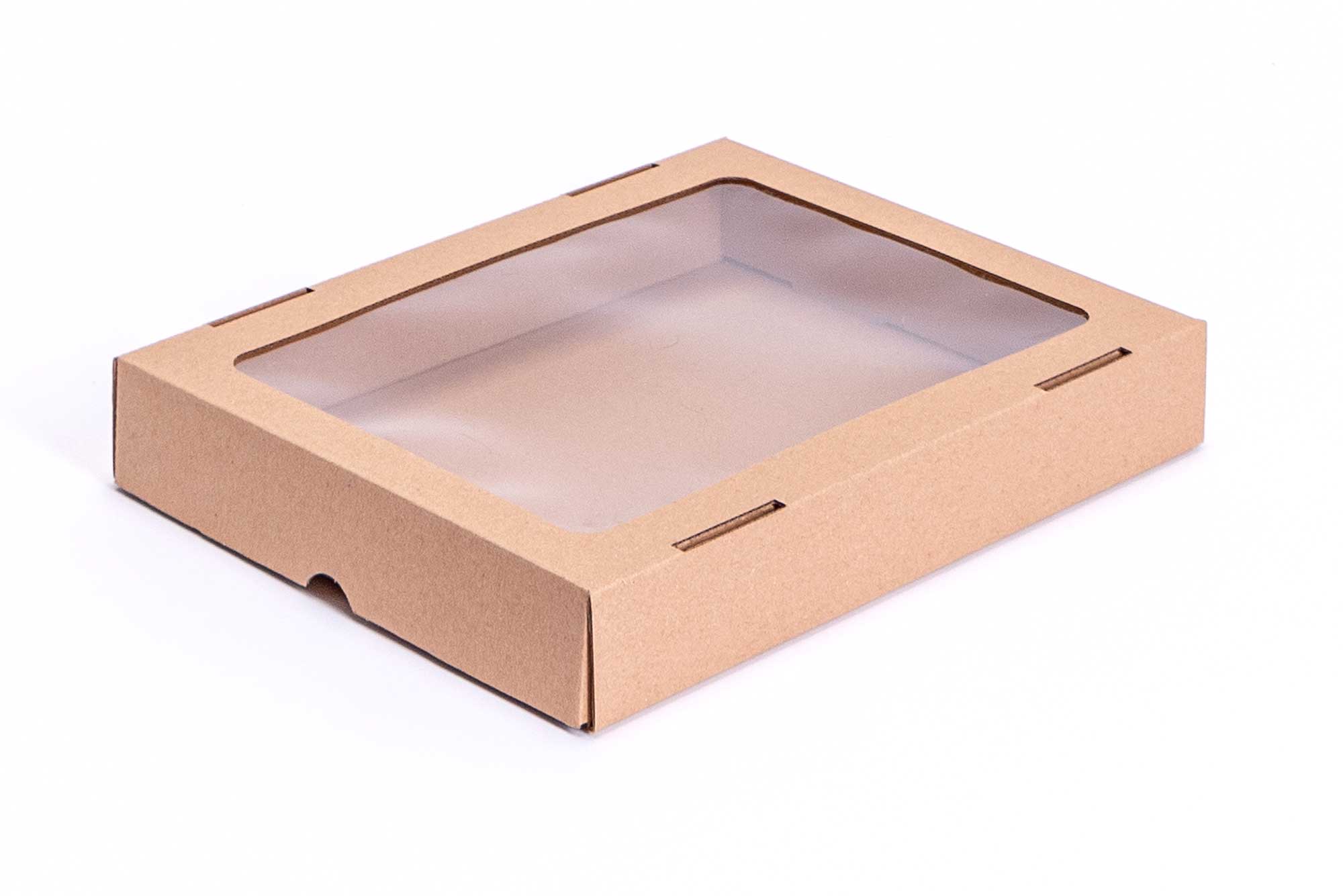 Dno + pokl. 120x120x120 mm Dno + pokl. 120x120x120 mm