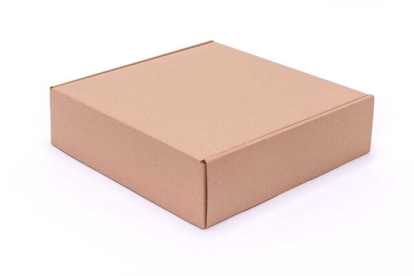 Štanc. kut. 350x350x100 mm