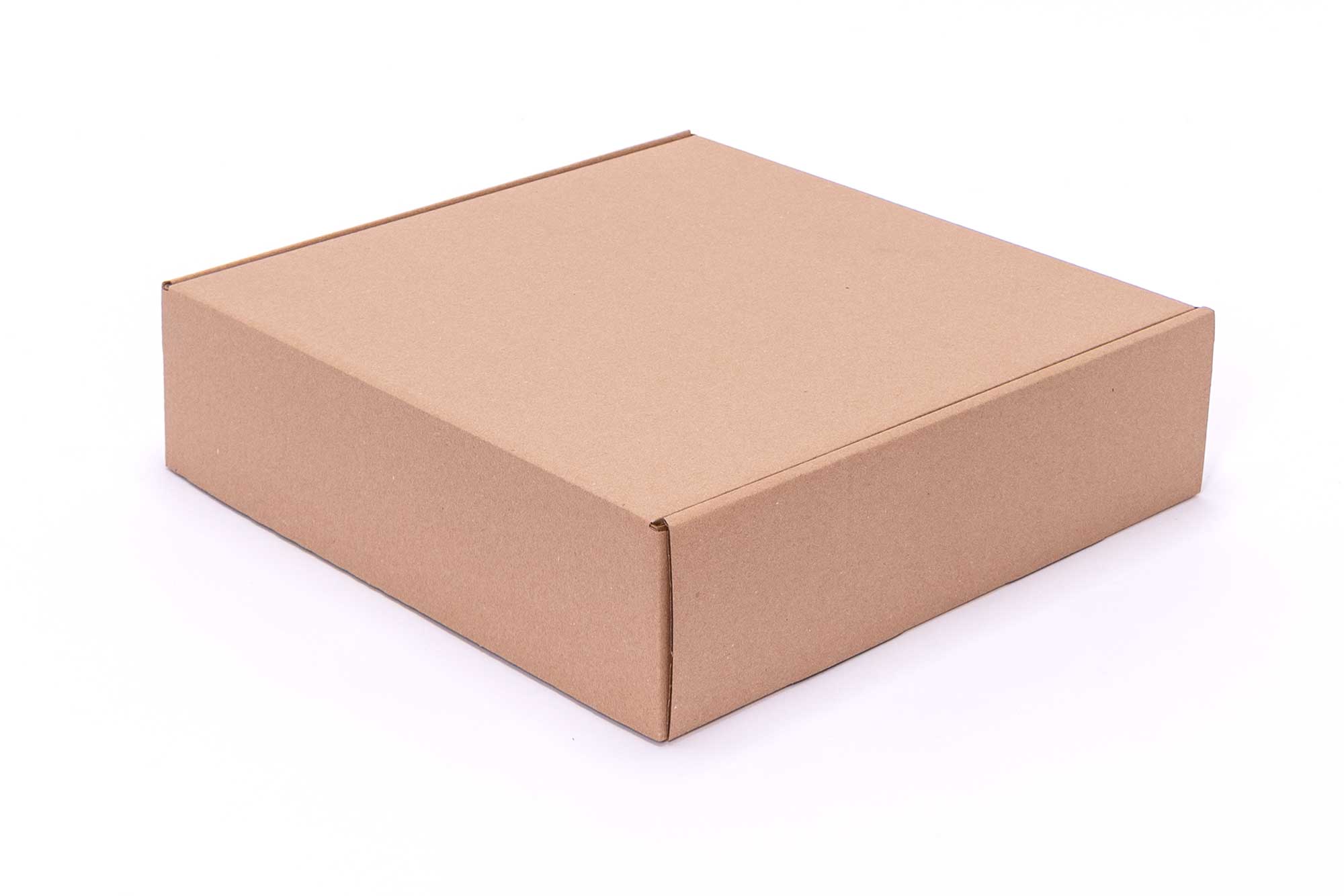 Štanc. kut. 350x350x100 mm Štanc. kut. 350x350x100 mm