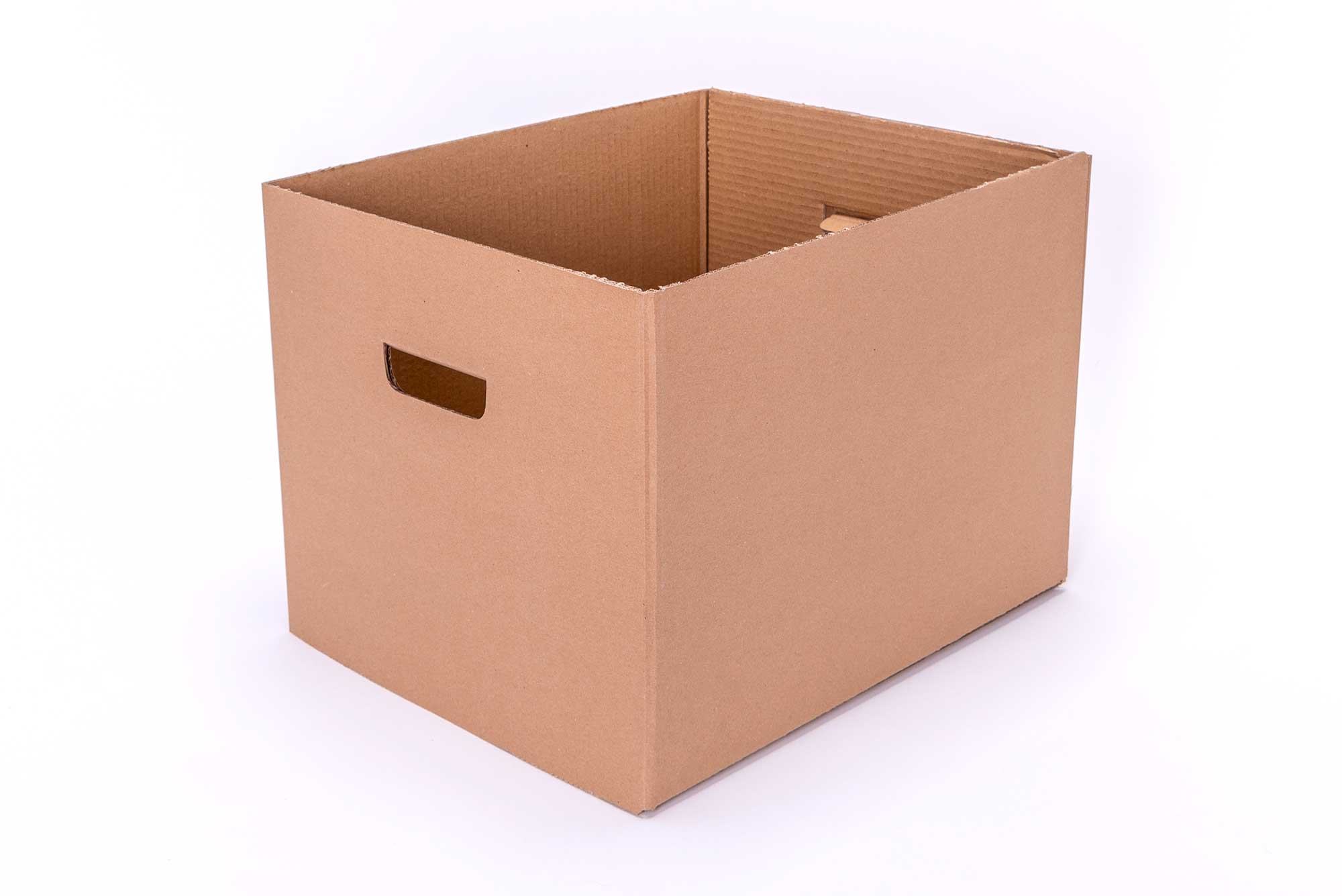 Štanc. dno 405x325x295 mm Štanc. dno 405x325x295 mm