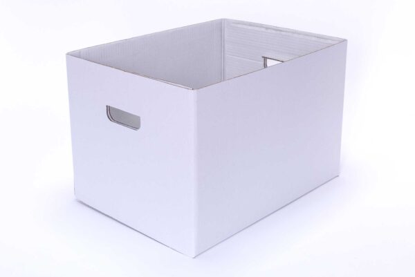 Štanc. dno  450x325x295 mm