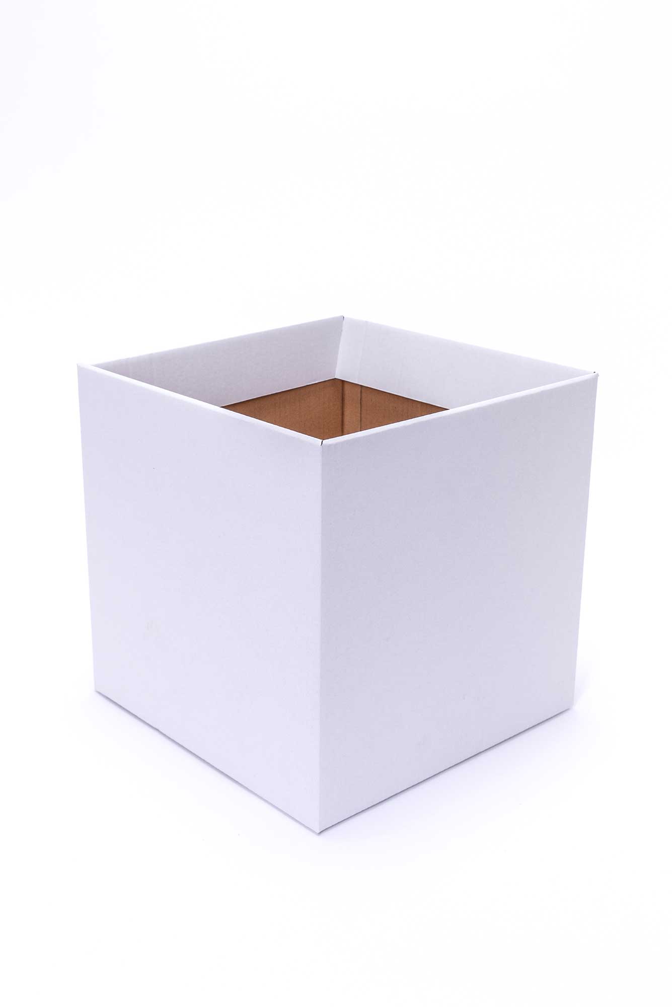 Štanc. dno 320x320x320 mm Štanc. dno 320x320x320 mm