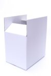 Kutija amerikan, 360x255x310 mm, peteroslojna