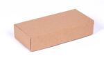 Štancana kutija 290x125x55 mm, troslojna