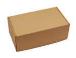 Štancana kutija 260x150x100 mm, troslojna