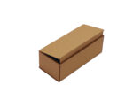 Štancana kutija 150x67x50 mm, troslojna