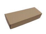 Štancana kutija 270x105x50 mm, troslojna