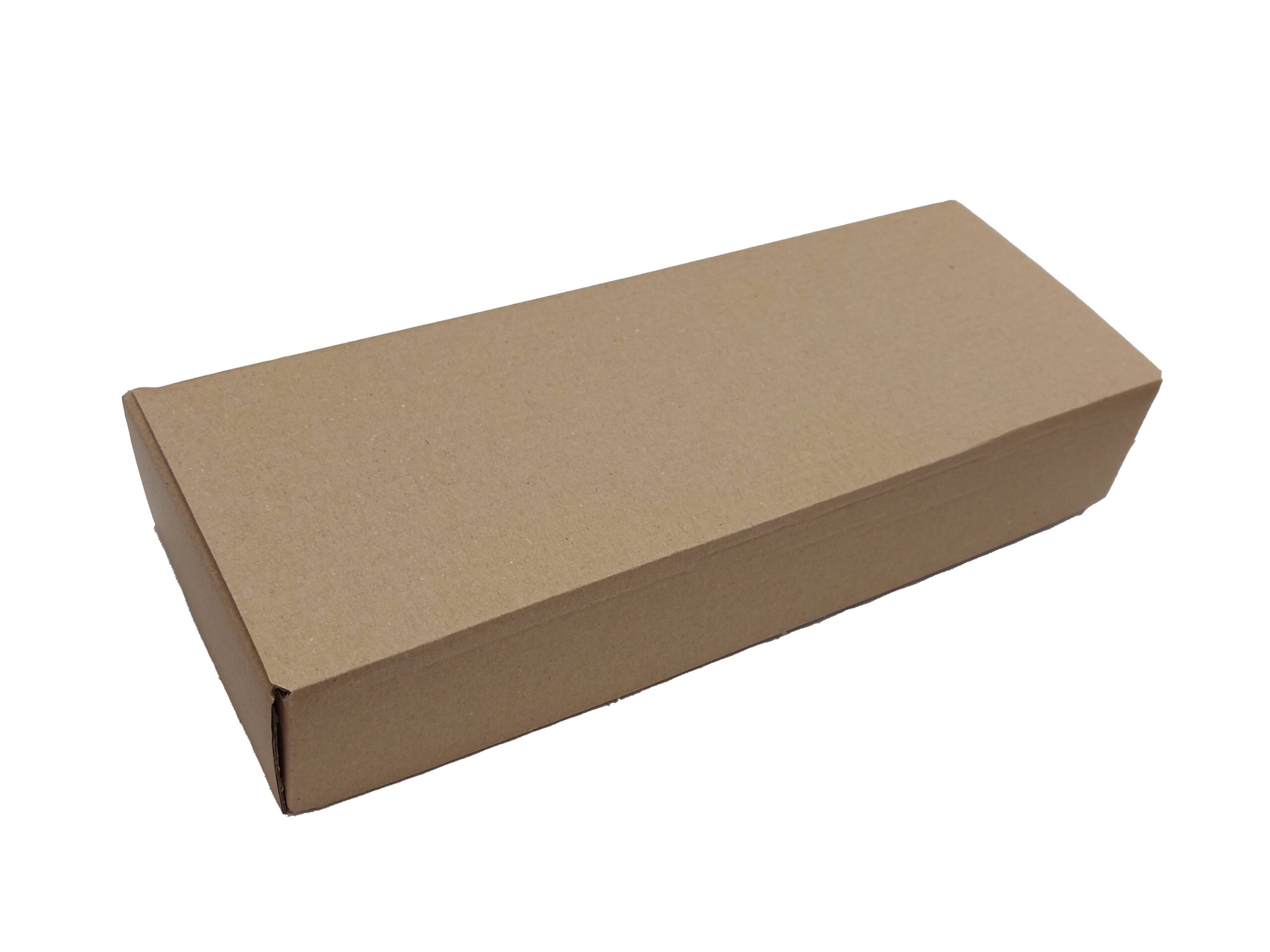 54415 Štancana kutija 270x105x50 mm, troslojna - Slika 1