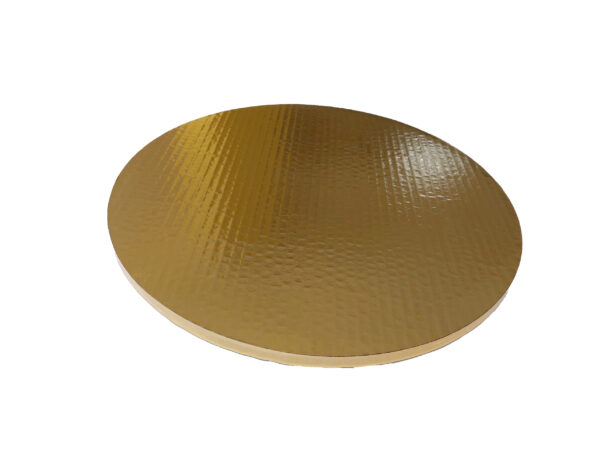 Cakeboard